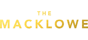 Macklowe logo